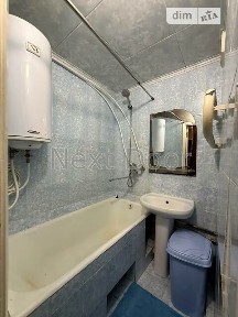 Довготривала оренда 1к квартири на просп. Оболонський 9 • ID 34963651