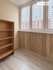 Балтійський провулок, мікрорайон Куренівка, район Подільський, Київ, пров. Балтійський 5 34963634