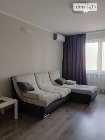 Довготривала оренда 1к квартири на вул. Софії Русової 7А • ID 34963557
