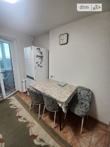 Довготривала оренда 2к квартири на вул. Миколи Амосова • ID 34963542