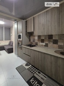 Абрикосова вулиця, Софіївська Борщагівка, вул. Абрикосова 5А 34963530