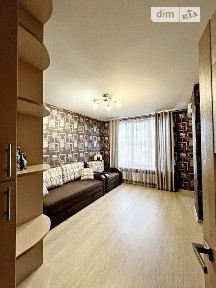 Довготривала оренда 1к квартири на вул. Богатирська 6А • ID 34963478