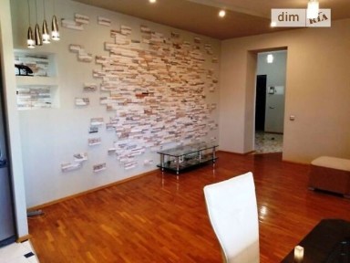 Довготривала оренда 3к квартири на вул. Смілянська 10/31 • ID 34963516