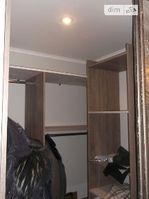 Довготривала оренда 2к квартири на вул. Драгоманова 40З • ID 34963514