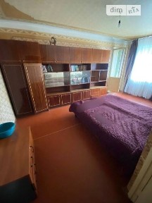 Сдам квартиру 2 кімнатну по вулиці Георгія Гонгадзе 2/1