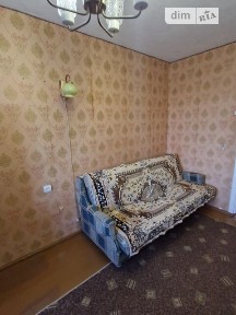 Довготривала оренда 2к квартири на вул. Келецька 70 • ID 34963451