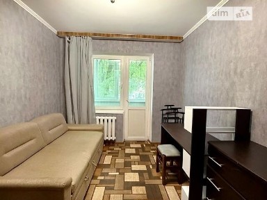 вулиця Мирослава Поповича, мікрорайон Академмістечко, район Святошинський, Київ, метро Житомирська, вул. Мирослава Поповича 17 34963380