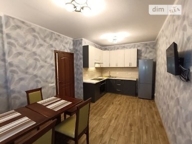 Довготривала оренда 2к квартири на вул. Олени Пчілки 7 • ID 34963352