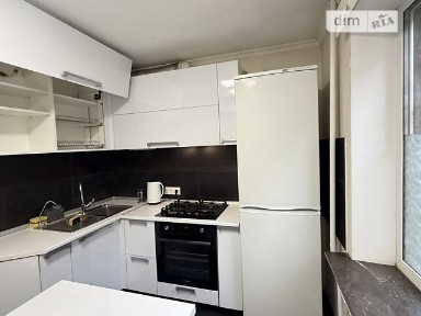 Довготривала оренда 1к квартири на вул. Пирогова 73А • ID 34963351