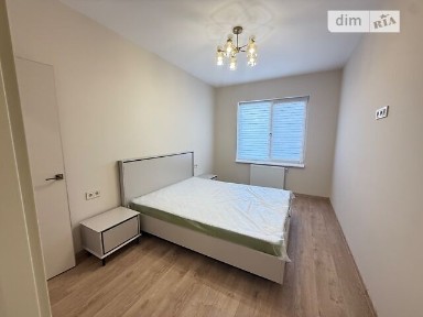 Довготривала оренда 1к квартири на вул. Загорська 184 • ID 34963349