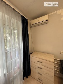 Коробова вулиця, мікрорайон Червоний Камінь, район Новокодацький, Дніпро, метро Покровська, вул. Коробова 9 34963321
