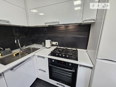 Пирогова вулиця, мікрорайон Центр, район Ленінський, Вінниця, вул. Пирогова 34963249