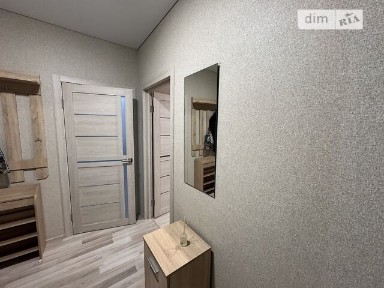 Довготривала оренда 1к квартири на вул. Соборна • ID 34963129