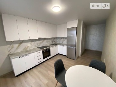 Довготривала оренда 1к квартири на вул. Григорія Сковороди 4 • ID 34963211