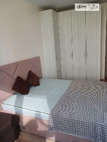 Довготривала оренда 1к квартири на вул. Олександра Олеся 2В • ID 34963188
