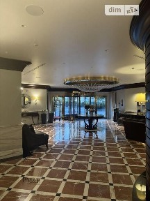 Довготривала оренда 1к квартири на просп. Оболонський 26 • ID 34963187