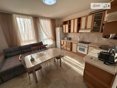 Довготривала оренда 1к квартири на просп. Берестейський 67 • ID 34963183