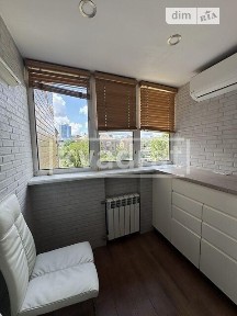 Довготривала оренда 3к квартири на вул. Антоновича 88 • ID 34963172