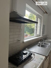 Довгострокова оренда частини будинку від посередника на вул. Олександра Довженка • ID 34963290