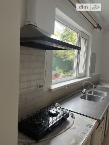 Довгострокова оренда частини будинку від посередника на вул. Олександра Довженка • ID 34963290