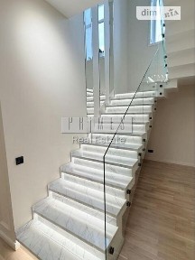 Довгострокова оренда будинку від посередника на вул. 55-а Садова • ID 34960533
