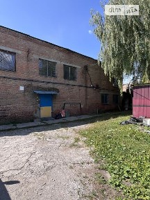 вулиця Батозька, район Замостянський, Вінниця, вул. Батозька, площа 450 кв. м 34964105