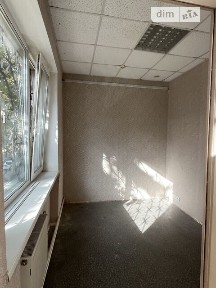Хмельницьке шосе, мікрорайон Слов'янка, район Ленінський, Вінниця, шосе Хмельницьке, площа 212 кв. м 34963934