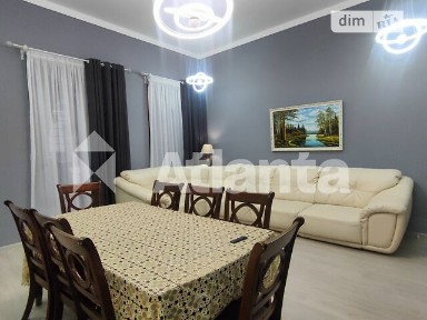 Продаж комерційного приміщення на вул. Бориса Літвака, площа 85.3 кв. м • ID 34963439