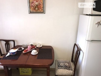 Здам в оренду кімнату на вул. Андрія Малишка 3 довгостроково • ID 34963309