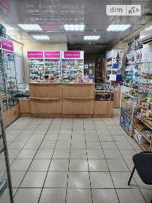 Здається спеціальне приміщення на вул. Незалежності 71, площа 70.7 кв. м • ID 34963995