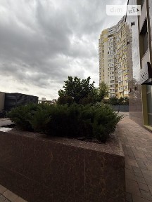 Продаж комерційного приміщення на вул. Краснова 1А, площа 42.5 кв. м • ID 34953962