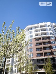 вулиця Ольги Кобилянської, 38, Ірпінь, вул. Ольги Кобилянської 38, кв. 6 34964131