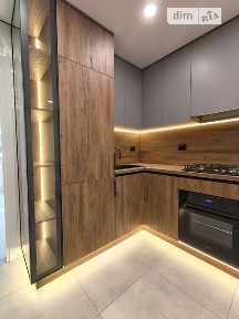 Продаж 3к квартири 63 кв. м на вул. Смакули • ID 34964094