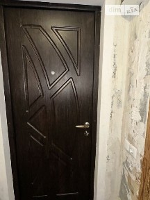 вулиця Воїнів-афганців, район Дніпровський, Кам'янське, вул. Воїнів-афганців 34964078