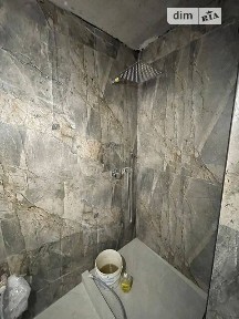 Продаж 3к квартири 70 кв. м на вул. Амосова 11А • ID 34964080