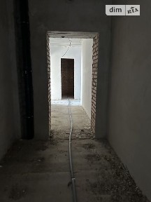 вулиця Соборна, 41, Ірпінь, вул. Соборна 41 34969221