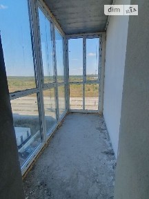 Продаж 2к квартири 56.89 кв. м на вул. Соборна 41 • ID 34969221