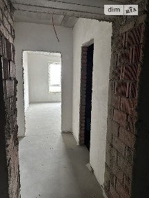 Продаж 1к квартири 40.95 кв. м на вул. Соборна 41, кв. 89 • ID 34964065