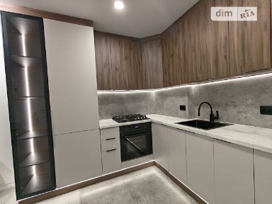 Продаж 2к квартири 57 кв. м на вул. Смакули • ID 34964050