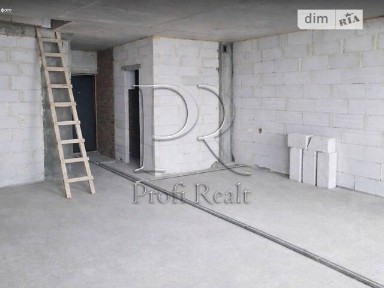 Продаж 3к квартири 97 кв. м на шосе Харківське 210 • ID 34963916