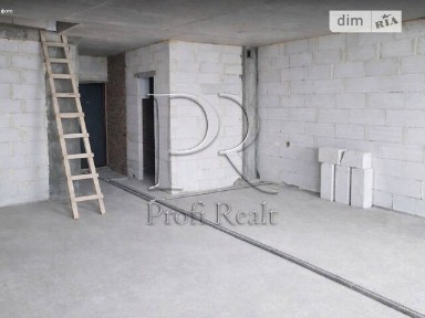 Продаж 3к квартири 96.94 кв. м на шосе Харківське 210 • ID 34963916