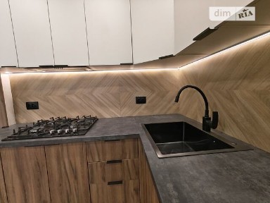 Продаж 3к квартири 63 кв. м на вул. Смакули • ID 34964025