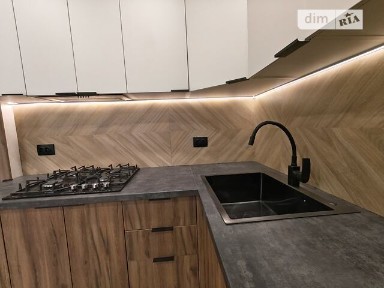Продаж 3к квартири 63 кв. м на вул. Смакули • ID 34964025