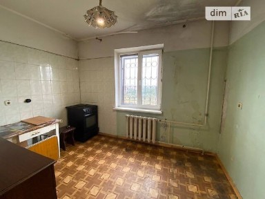 Продаж 1к квартири 43.4 кв. м на вул. Незалежності України • ID 34964033
