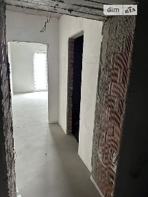 Продаж 1к квартири 41.39 кв. м на вул. Соборна 41, кв. 84 • ID 34964029