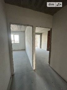 вулиця Соборна, 41, Ірпінь, вул. Соборна 41, кв. 82 34964009