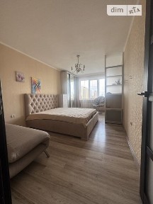 Продаж 1к квартири 35.5 кв. м на шосе Харківське 21/5 • ID 34964003