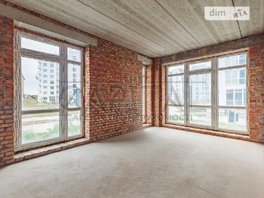 Лісова вулиця, Ходосівка (Обухів), вул. Лісова 34964005