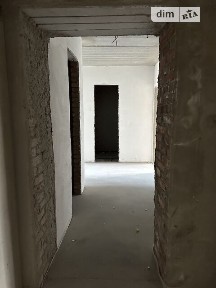вулиця Соборна, 41, Ірпінь, вул. Соборна 41, кв. 67 34964001