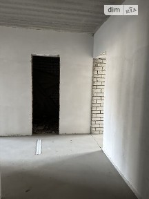 вулиця Соборна, 41, Ірпінь, вул. Соборна 41, кв. 51 34963933